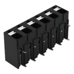 Wago 2086-3206 - Image 4