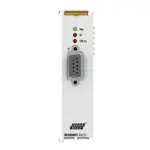 Beckhoff EL6731-0010