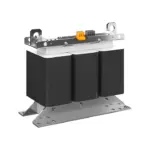 Beckhoff AX2090-TT80-0030
