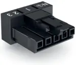 Wago 890-805/011-000