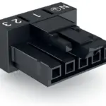Wago 890-805/011-000