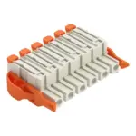 Wago 2724-1206/038-000 - Image 3
