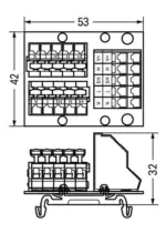 Wago 810-902/000-002 - Image 2