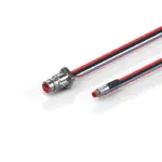 Beckhoff ZK7502-BF00-0xxx