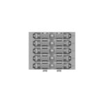 Wago 221-2525 - Image 3