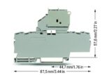 Wago 2002-1811 - Image 2