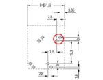 Wago 746-2304 - Image 5