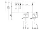Wago 704-5024 - Image 2