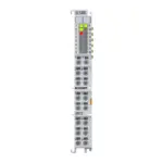 Beckhoff EL5001-0012