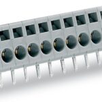 Wago 231-612/023-000