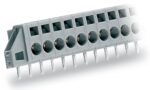 Wago 231-612/023-000