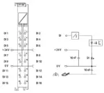 Wago 750-1406 - Image 3