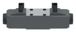 Danfoss (Drives) 02-135153 - Image 2