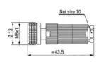 Wago 756-9112/030-000 - Image 3