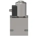 Danfoss (Drives) 02-167649 - Image 2