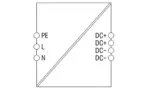 Wago 787-1226 - Image 2