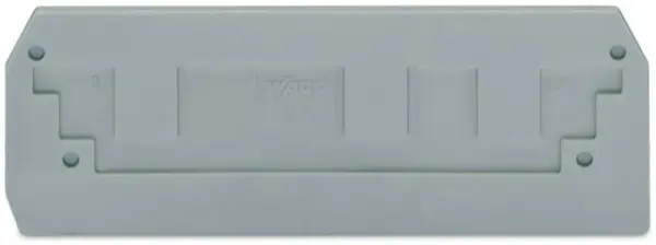 Wago 284-308