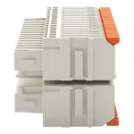 Wago 2734-1516/310-000 - Image 2