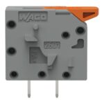 Wago 2601-1101 - Image 2