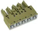 Wago 770-265