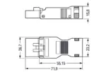 Wago 890-135 - Image 4
