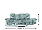 Wago 2002-2961 - Image 2