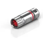Beckhoff ZS7300-0004