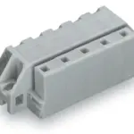 Wago 731-541/031-000