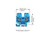 Wago 870-914 - Image 2