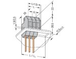 Wago 226-102 - Image 2