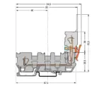 Wago 769-214 - Image 3