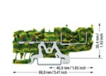 Wago 2222-1407 - Image 3