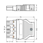 Wago 770-115 - Image 2