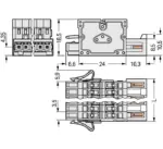 Wago 734-371/037-000 - Image 2