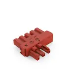 Wago 770-911 - Image 2