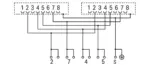 Wago 289-966 - Image 2
