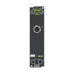 Beckhoff EP6601-0002