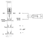Wago 753-512 - Image 3