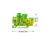 Wago 870-107 - Image 2