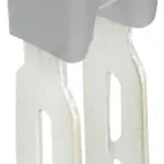 Wago 780-453
