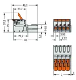 Wago 831-1203 - Image 7