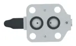 Danfoss (Drives) 02-146933 - Image 4