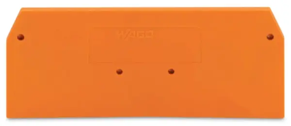 Wago 281-326