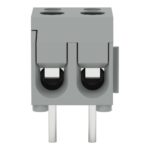 Wago 237-132 - Image 3