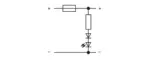 Wago 286-890 - Image 2
