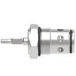 Danfoss (Drives) 02-163601 - Image 2