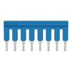 Wago 2002-408/000-006 - Image 2