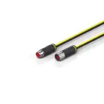 Beckhoff ZK7224-2825-Axxx