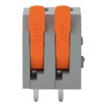 Wago 2602-3102 - Image 3