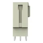 Wago 831-3606 - Image 2